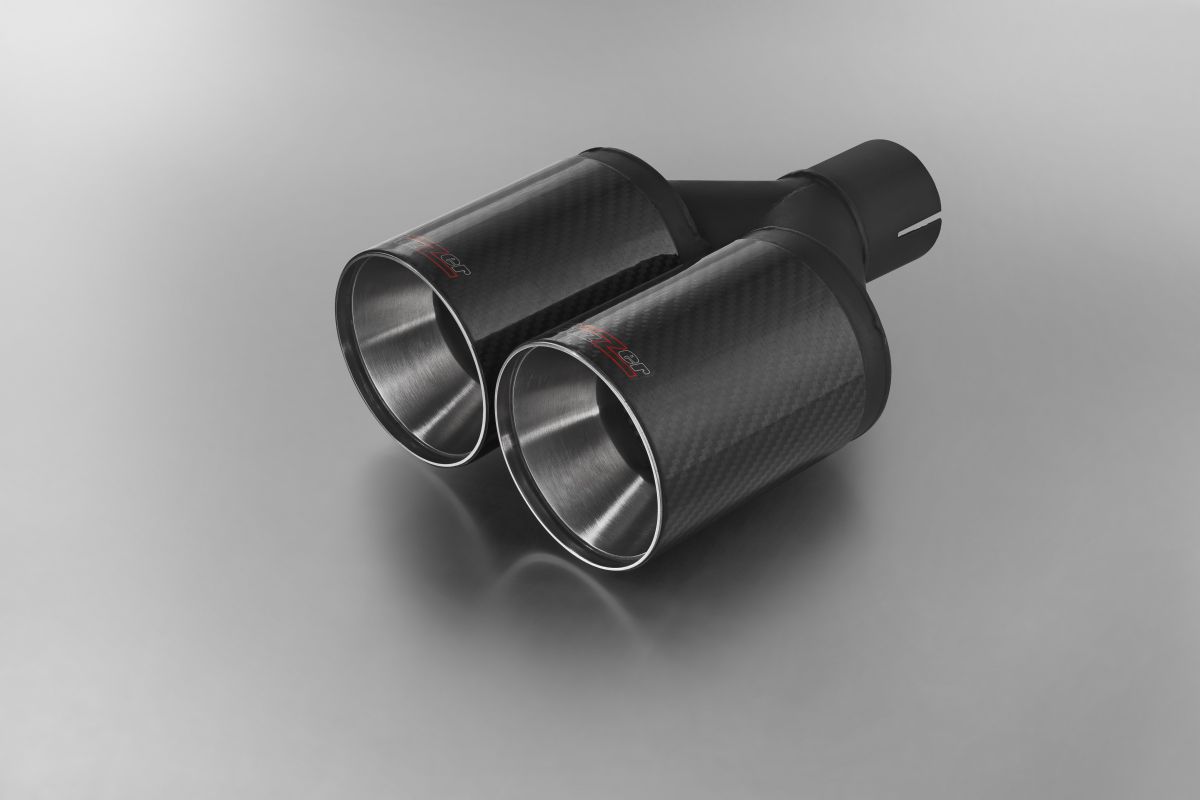 Насадка ZZ2x99C