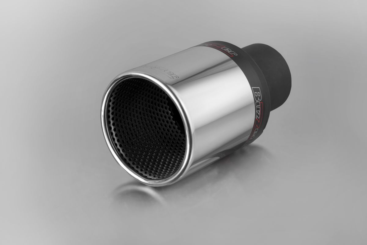 Накладка ZZ101XP fi 63