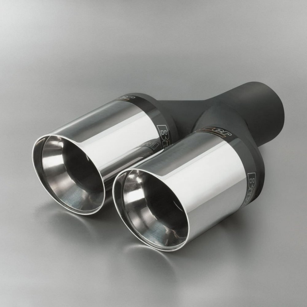 Насадка ZZ2x71P