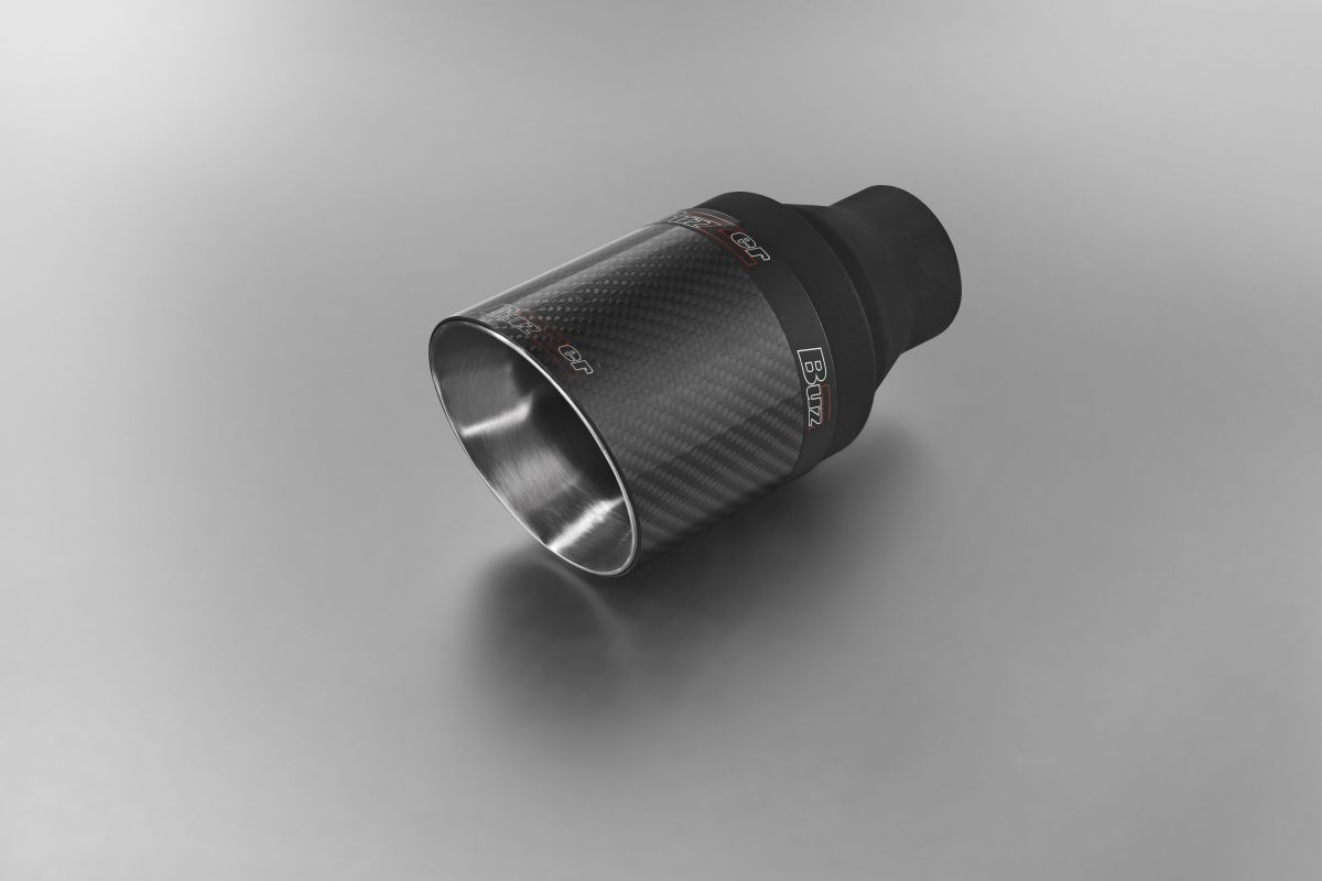 Насадка ZZ105XC