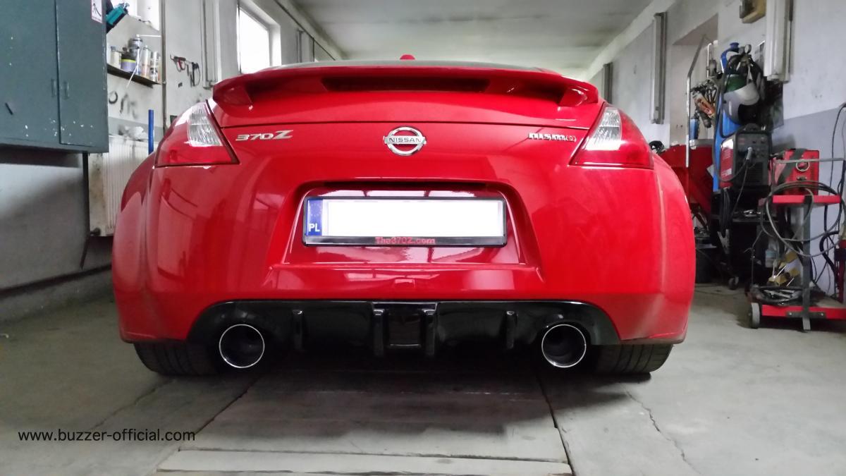 Насадка ZZ116XP