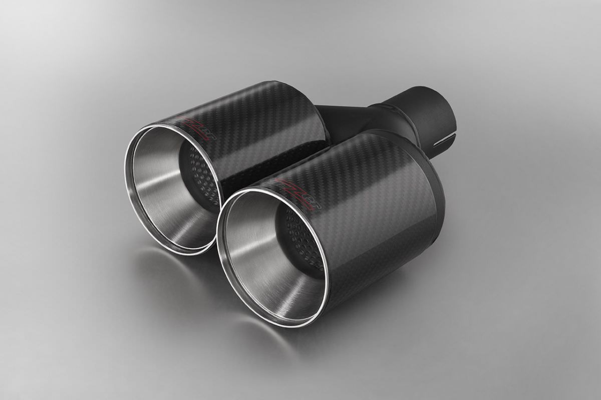 Насадка ZZ2x99LC