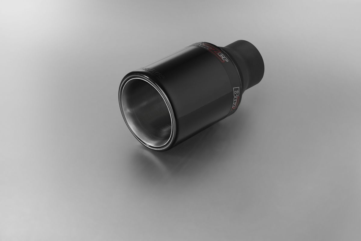 Насадка ZZ107XB MW