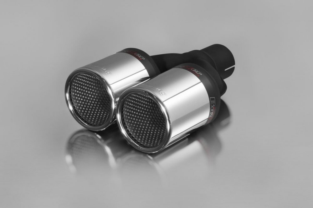 Насадка ZZ2x94LP