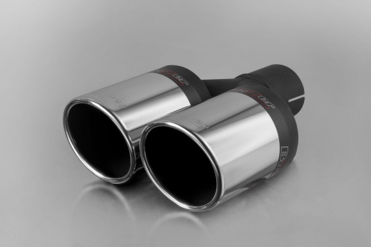 Насадка ZZ2x84P NP