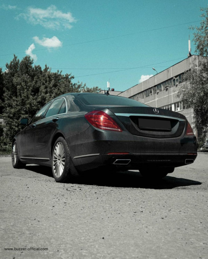 Насадка ZZ255XLP NP