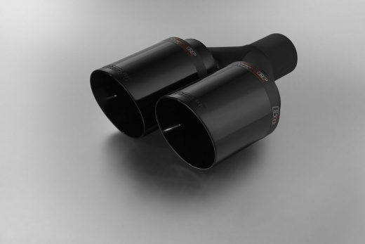 Насадка ZZ2x105RB