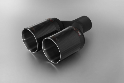 Насадка ZZ2x97RC