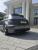 Насадка ZZ160XP