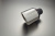 Насадка ZZ104/30XLS