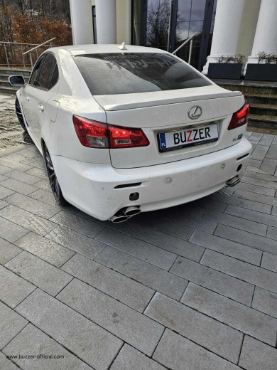 Насадка ZZ120XLP NP